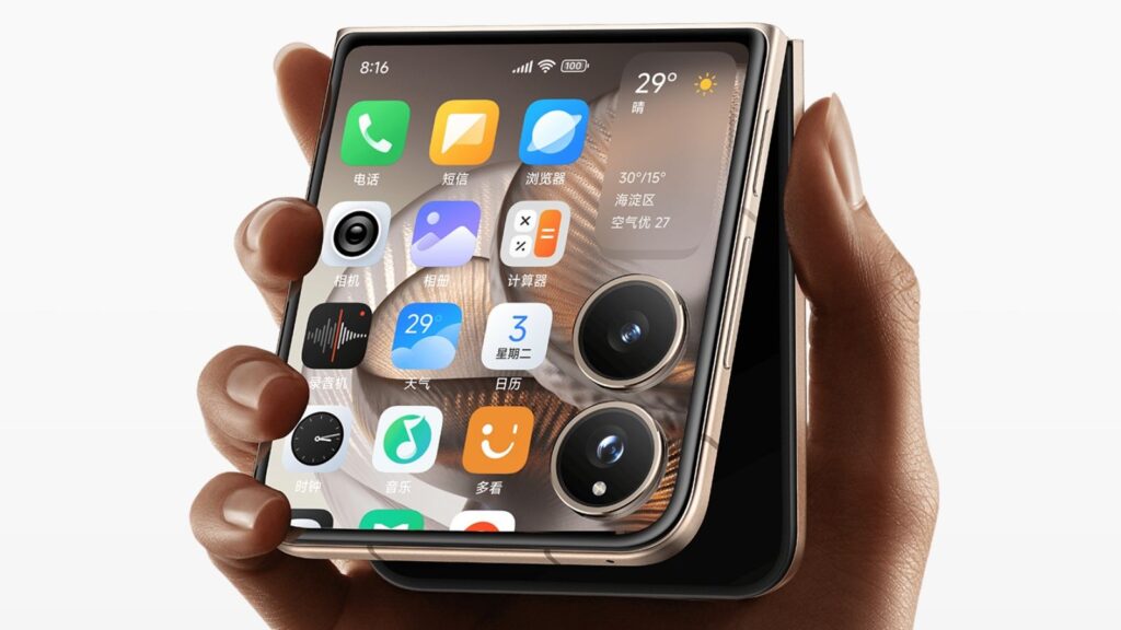 Top 3 Best 5G Phones Under 15000 in June 2025