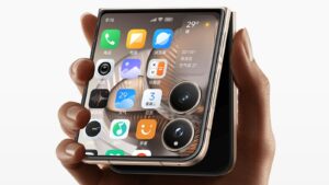 Top 3 Best 5G Phones Under 15000 in June 2025