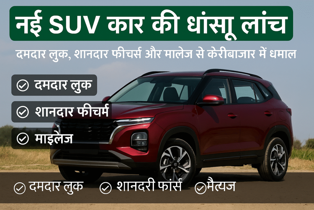 suv