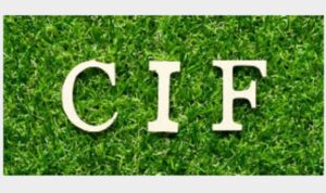 cisf