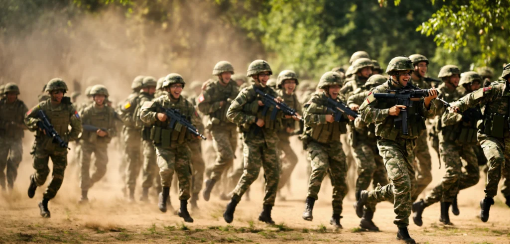 bsf