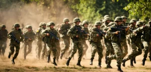 bsf
