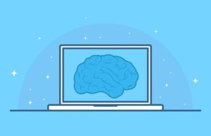 UPPSC Computer Assistant
