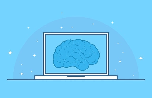 UPPSC Computer Assistant