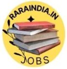 raraindia.in