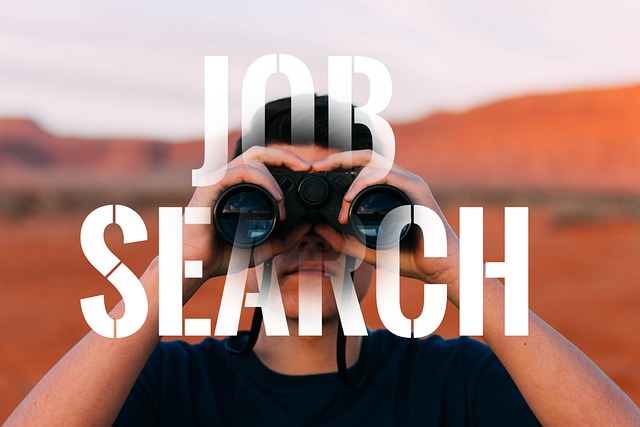 Part Time Work