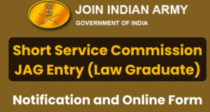 Indian Army