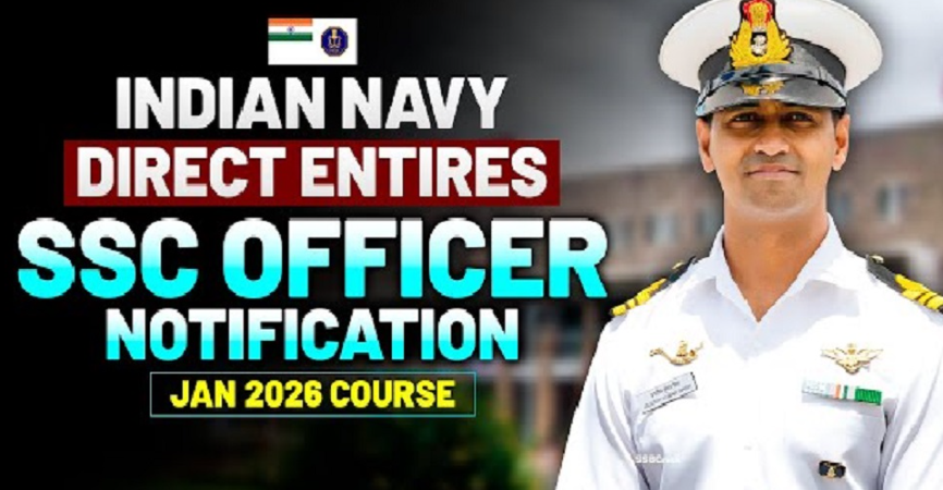 Indian Navy