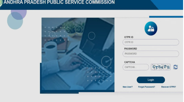 APPSC FBO