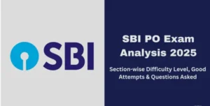 SBI Clerk registration