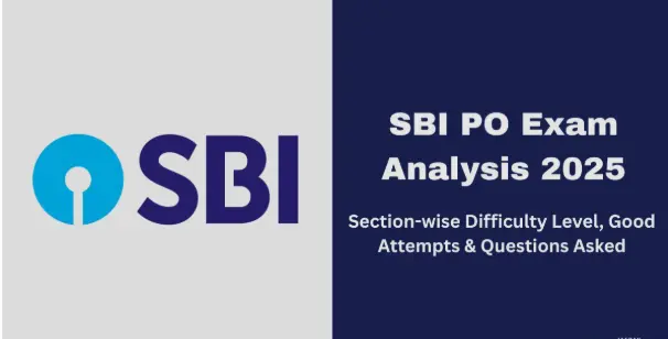 SBI Clerk registration