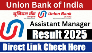 Union Bank