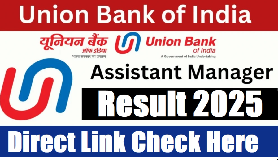 Union Bank
